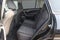 2025 Toyota RAV4 XLE FWD