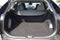 2025 Toyota RAV4 XLE FWD
