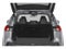 2025 Toyota RAV4 XLE FWD