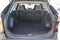 2025 Toyota RAV4 XLE FWD