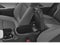 2025 Toyota RAV4 XLE FWD