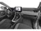 2025 Toyota RAV4 XLE FWD