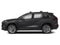 2025 Toyota RAV4 XLE FWD