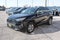 2025 Toyota RAV4 XLE FWD