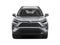 2025 Toyota RAV4 XLE FWD