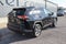 2025 Toyota RAV4 XLE FWD