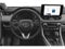 2025 Toyota RAV4 XLE FWD
