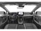 2025 Toyota RAV4 XLE FWD