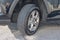 2025 Toyota RAV4 XLE FWD