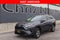 2024 Toyota RAV4 XLE FWD