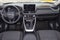 2024 Toyota RAV4 XLE FWD