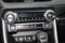2024 Toyota RAV4 XLE FWD