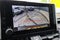 2024 Toyota RAV4 XLE FWD