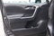 2024 Toyota RAV4 XLE FWD