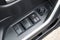 2024 Toyota RAV4 XLE FWD