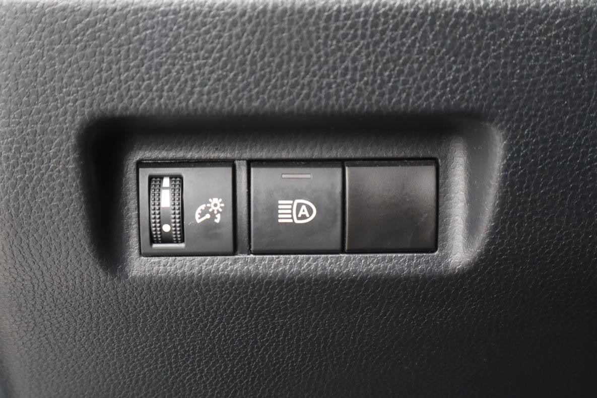 2024 Toyota RAV4 XLE FWD