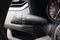 2024 Toyota RAV4 XLE FWD