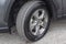 2024 Toyota RAV4 XLE FWD