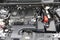 2024 Toyota RAV4 XLE FWD