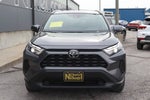 2024 Toyota RAV4 XLE FWD