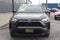 2024 Toyota RAV4 XLE FWD