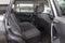 2024 Toyota RAV4 XLE FWD