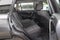 2024 Toyota RAV4 XLE FWD