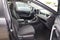 2024 Toyota RAV4 XLE FWD