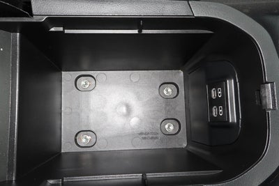 2024 Toyota RAV4 XLE FWD