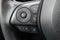 2024 Toyota RAV4 XLE FWD