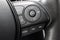 2024 Toyota RAV4 XLE FWD