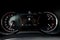 2024 Toyota RAV4 XLE FWD