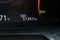 2024 Toyota RAV4 XLE FWD