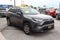 2024 Toyota RAV4 XLE FWD