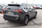 2024 Toyota RAV4 XLE FWD
