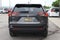 2024 Toyota RAV4 XLE FWD