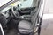 2024 Toyota RAV4 XLE FWD