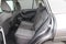 2024 Toyota RAV4 XLE FWD