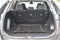 2024 Toyota RAV4 XLE FWD