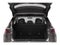 2019 Jeep Compass Altitude FWD