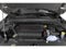 2019 Jeep Compass Altitude FWD