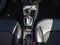 2019 Jeep Compass Altitude FWD