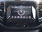 2019 Jeep Compass Altitude FWD