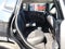 2019 Jeep Compass Altitude FWD