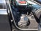 2019 Jeep Compass Altitude FWD