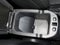2019 Jeep Compass Altitude FWD
