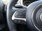 2019 Jeep Compass Altitude FWD