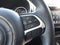 2019 Jeep Compass Altitude FWD