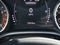 2019 Jeep Compass Altitude FWD
