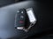 2019 Jeep Compass Altitude FWD